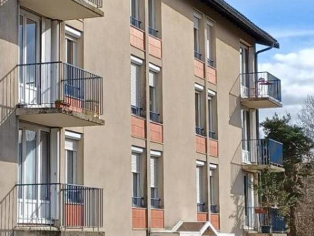 Appartement location à Montbrison, Noirétable