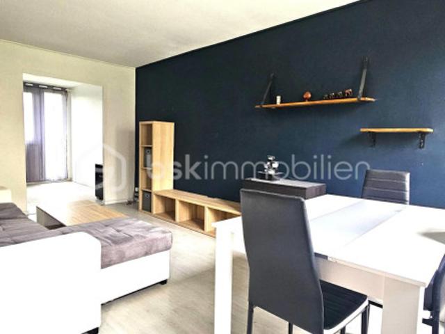 Appartement location à Le Raincy, Noisy-le-grand