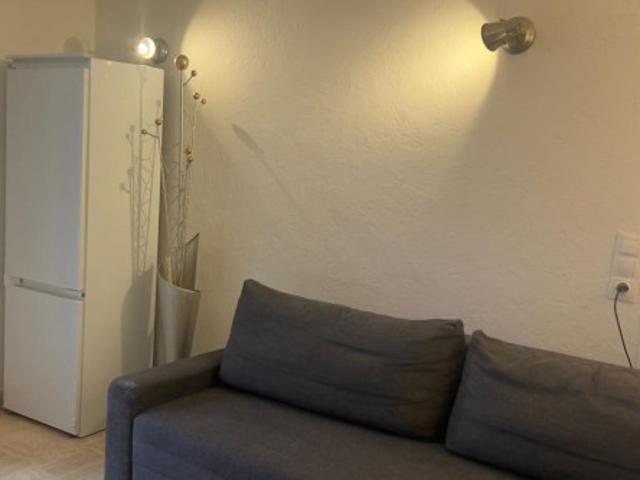 Appartement location à Le Raincy, Noisy-le-grand