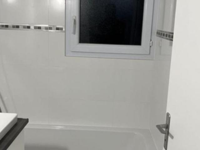 Appartement location à Versailles, Noisy-le-roi