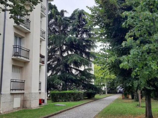 Appartement location à Bobigny, Noisy-le-sec