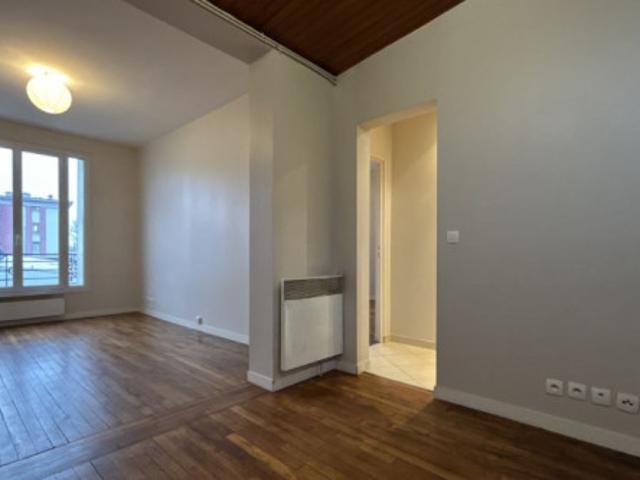 Appartement location à Bobigny, Noisy-le-sec