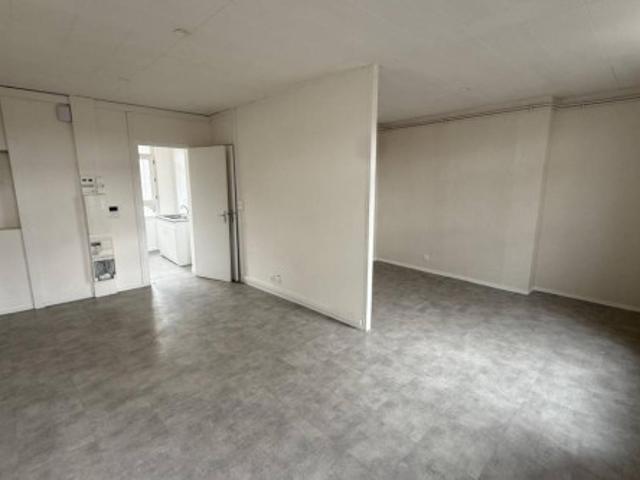 Appartement location à Évreux, La Madeleine-de-nonancourt