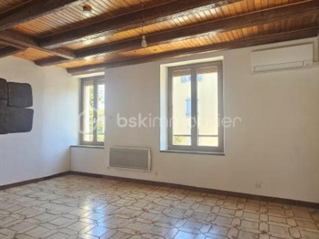 Appartement location à Nancy, Norroy-lès-pont-à-mousson