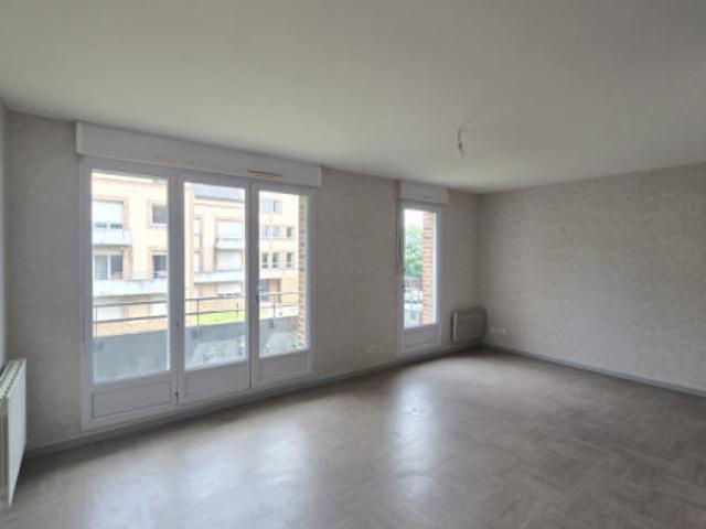 Appartement location à Romorantin-Lanthenay, Nouan-le-fuzelier