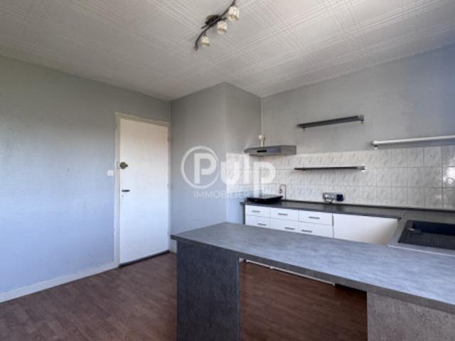 Appartement location à Lens, Noyelles-sous-lens