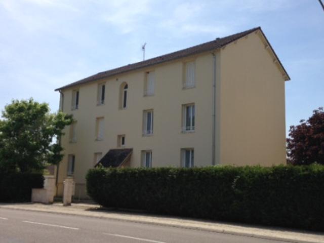 Appartement location à Avallon, Nuits