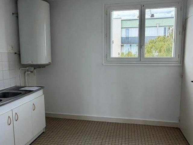 Appartement location à Beaune, Nuits-saint-georges