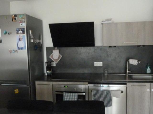 Appartement location à Haguenau-Wissembourg, Oberhoffen-sur-moder
