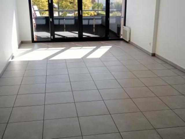Appartement location à Côte de Brouilly, Odenas