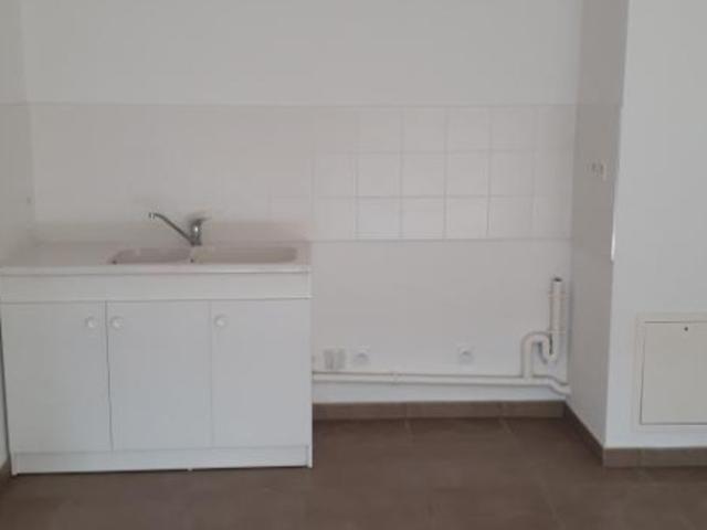 Appartement location à Villefranche-sur-Saône, Rhône