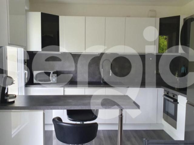 Appartement location à Orléans