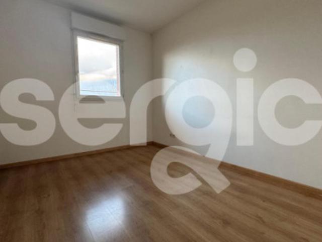Appartement location à Orléans