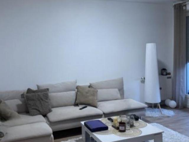 Appartement location à L'Haÿ-les-Roses, Orly