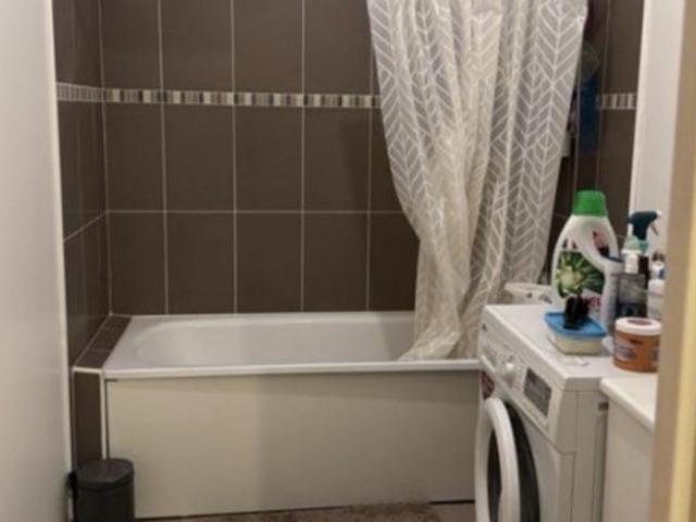 Appartement location à L'Haÿ-les-Roses, Orly
