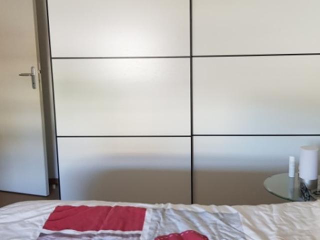 Appartement location à Lyon, Métropole de Lyon