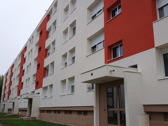 Appartement location à Nantua, Oyonnax