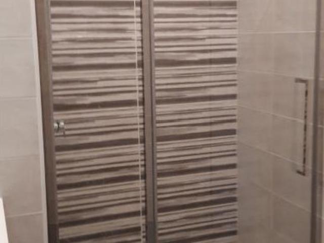 Appartement location à Nantua, Oyonnax