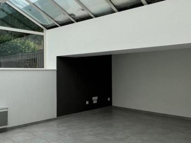 Appartement location à Nantua, Oyonnax