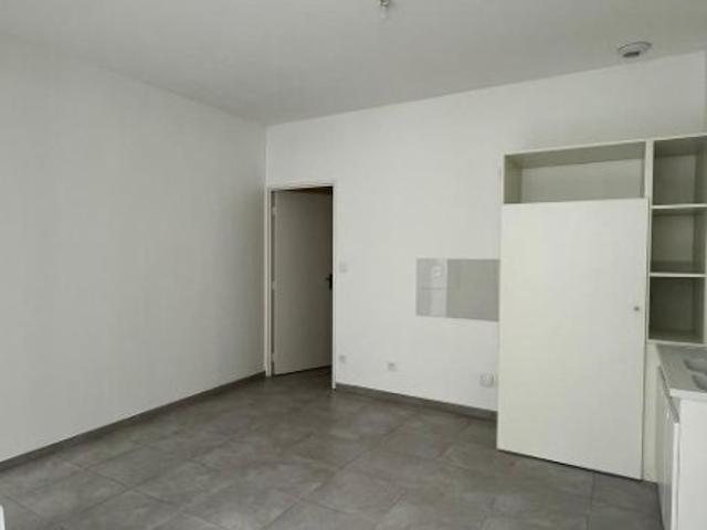 Appartement location à Nantua, Oyonnax