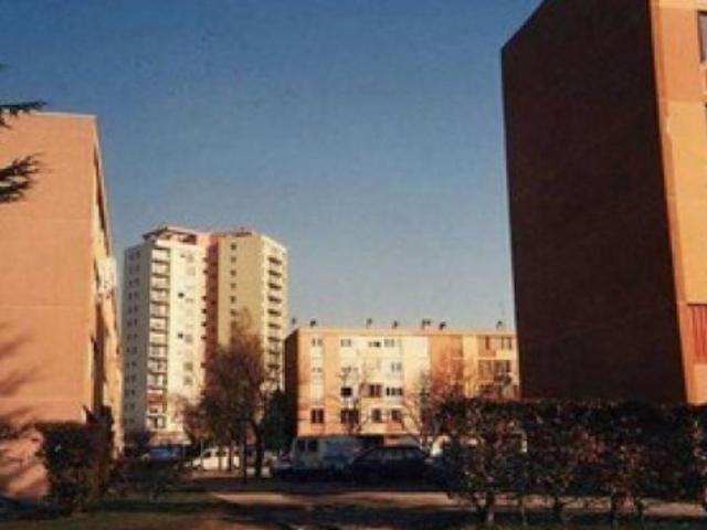 Appartement location à Nantua, Oyonnax