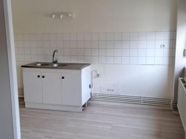 Appartement location à Montbrison, Panissières
