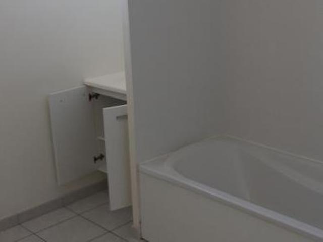 Appartement location à Charolles, Paray-le-monial