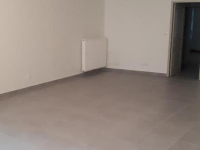 Appartement location à Charolles, Paray-le-monial