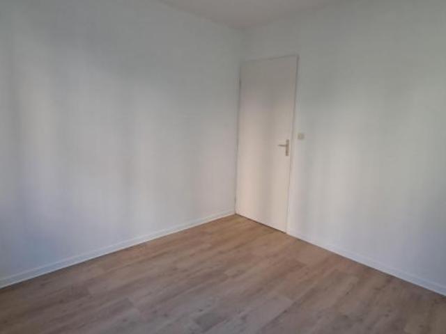 Appartement location à Saint-Étienne, Pélussin