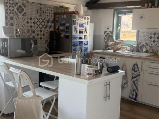 Appartement location à Périgueux