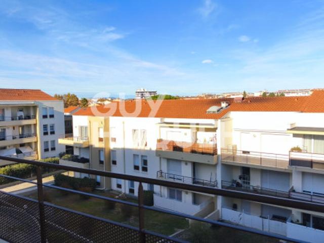 Appartement location à France métropolitaine, Perpignan