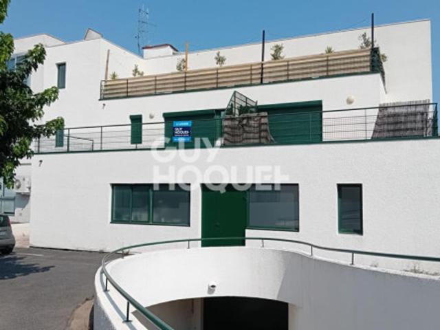 Appartement location à Vertefeuille, Perpignan