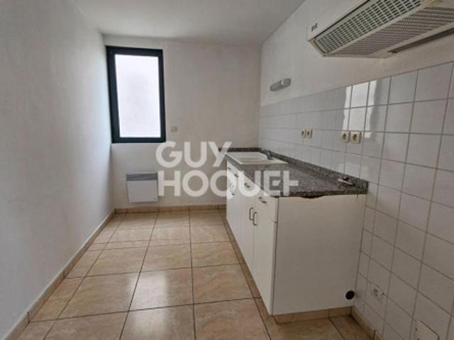 Appartement location à Perpignan, Villeneuve-de-la-raho