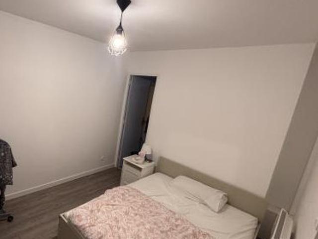 Appartement location à Bordeaux, Pessac