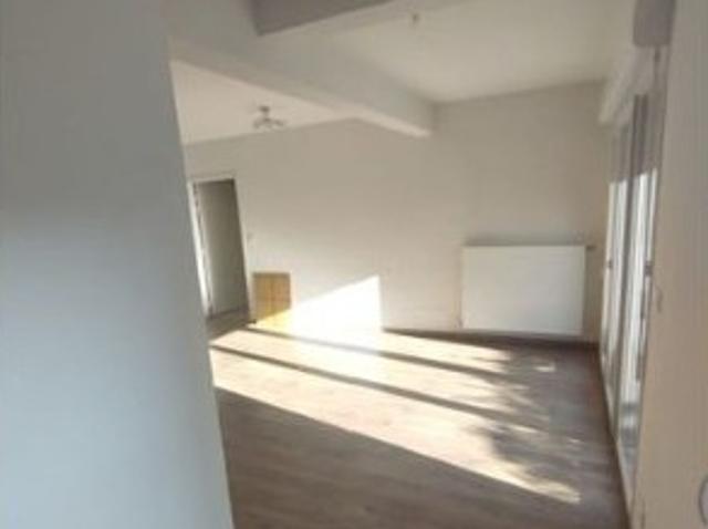 Appartement location à Bordeaux, Pessac
