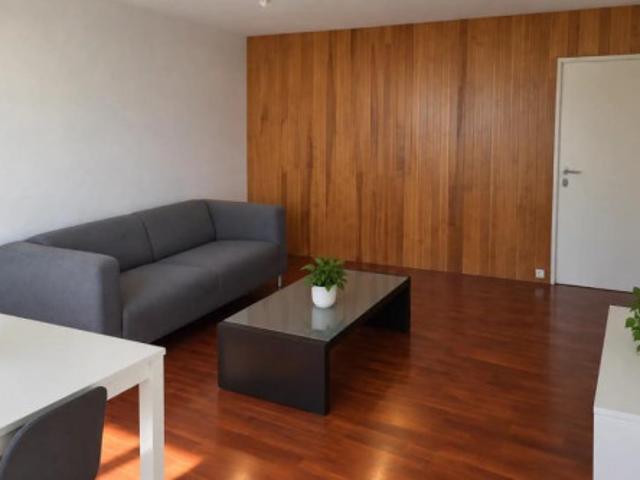 Appartement location à Bordeaux, Pessac