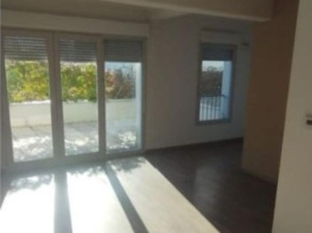 Appartement location à Bordeaux, Pessac