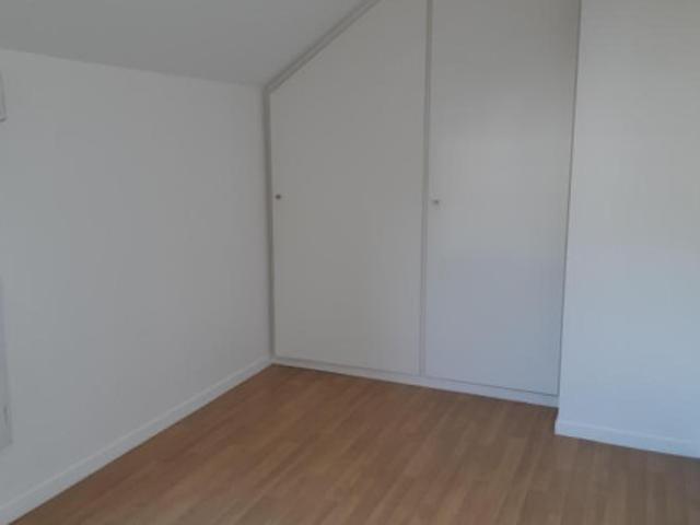 Appartement location à Rouen, Petit-couronne