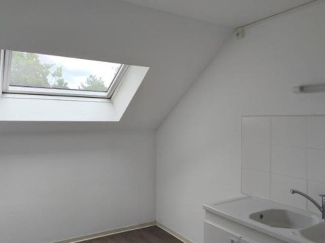 Appartement location à Forbach-Boulay-Moselle, Petite-rosselle
