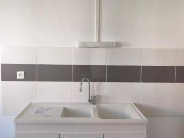 Appartement location à Forbach-Boulay-Moselle, Petite-rosselle