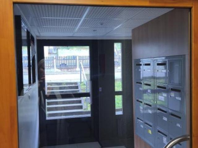 Appartement location à Forbach-Boulay-Moselle, Petite-rosselle