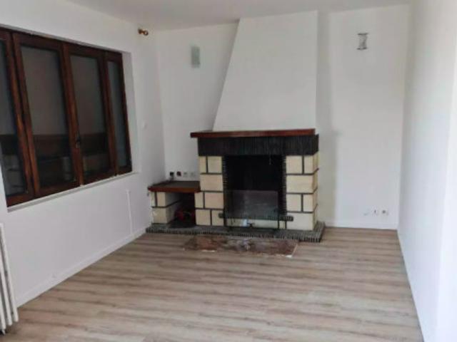 Appartement location à Argenteuil, Pierrelaye