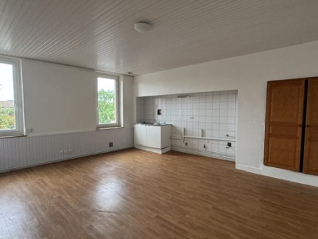 Appartement location à Pins-Justaret, Haute-Garonne