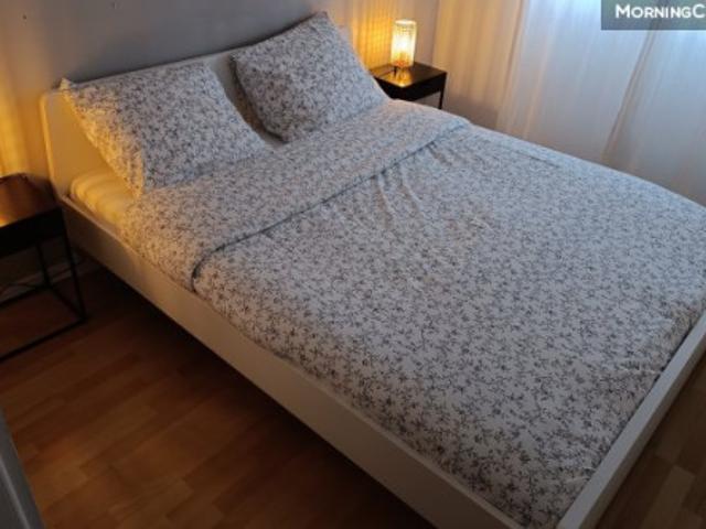 Appartement location à Versailles, Plaisir