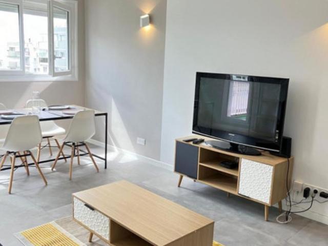 Appartement location à Versailles, Plaisir