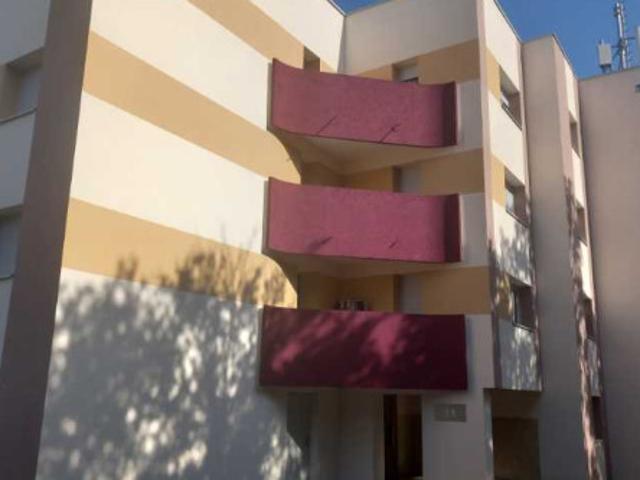 Appartement location à Montbéliard, Bourgogne-Franche-Comté