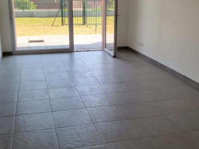 Appartement location à Troyes, Pont-sainte-marie