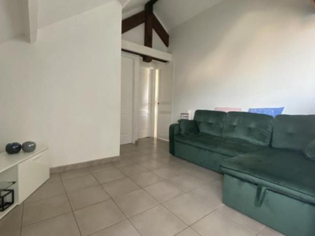 Appartement location à Senlis, Pont-sainte-maxence