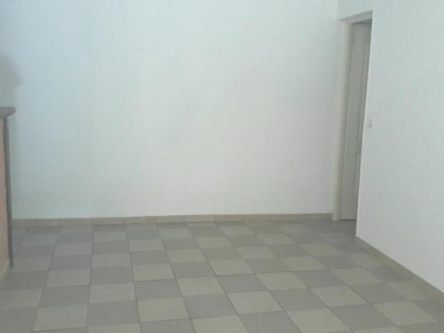 Appartement location à Senlis, Pont-sainte-maxence