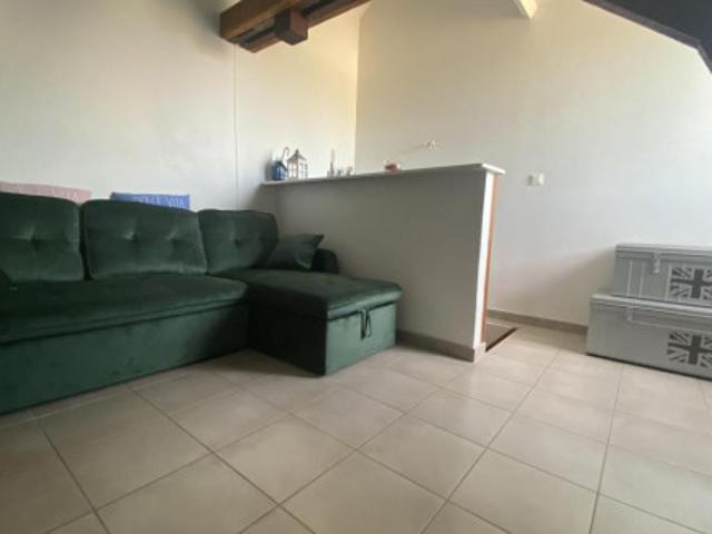 Appartement location à Senlis, Pont-sainte-maxence